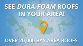 Dura-Foam projects