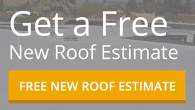 Dura-Foam free estimate