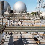 Commercial polyurethane foam roof