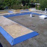 HVAC residential by Dura-Foam