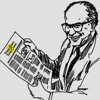 Dura-Foam guarantee drawing